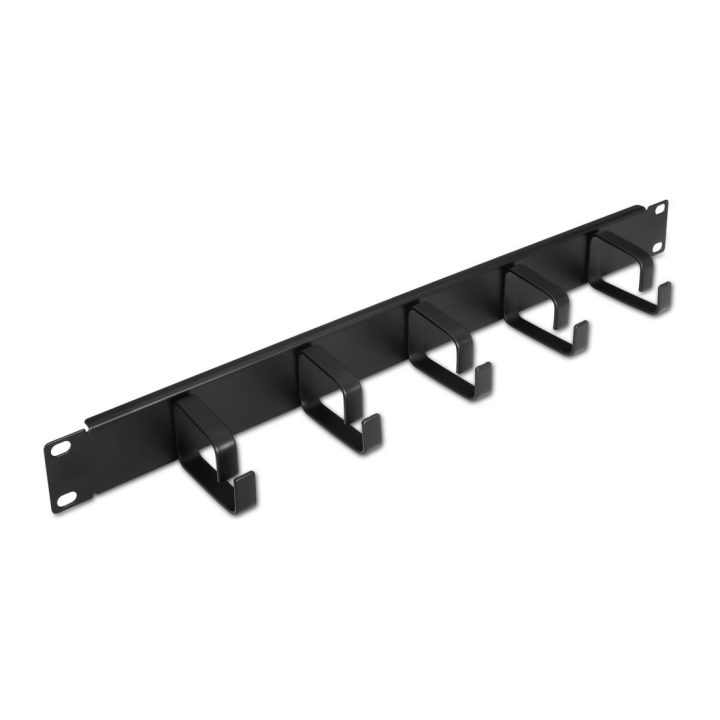 AISENS A141-0309 acessório de rack Painel de gestão de cabos