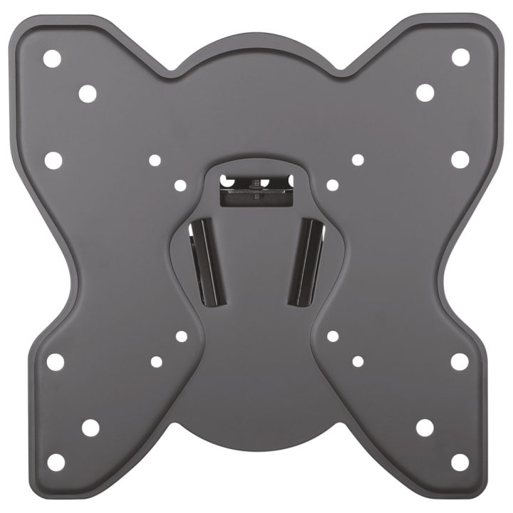 AISENS WT42TS-005 TV Mount 42" Black