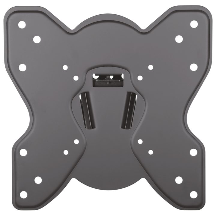 AISENS WT42TS-005 TV Mount 42" Black