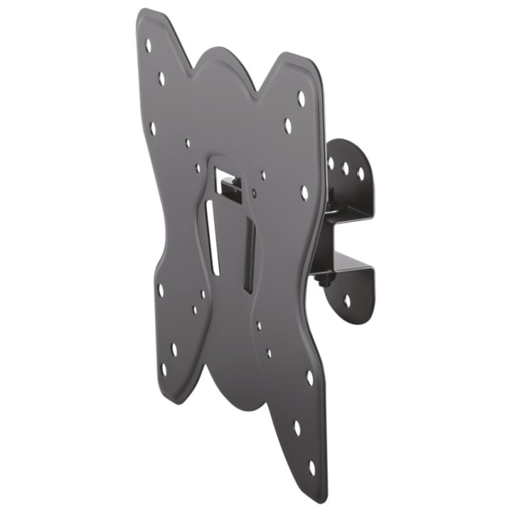 AISENS WT42TS-005 TV Mount 42" Black