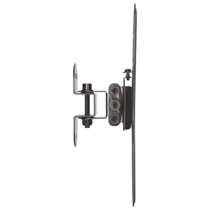 AISENS WT42TS-005 TV Mount 42" Black