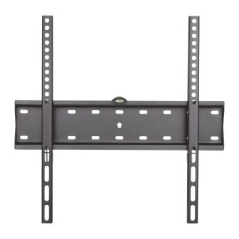 AISENS WT55F-013 TV Mount 55" Black