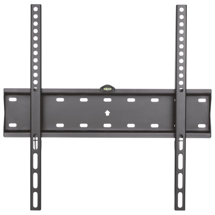 AISENS WT55F-013 TV Mount 55" Black