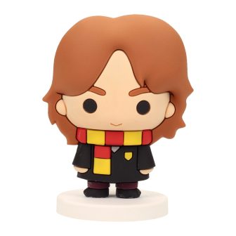 SD Toys Harry Potter Mini Fred Weasley Figure (WRN22304)