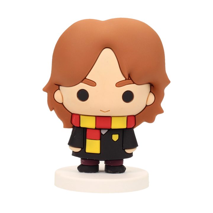 SD Toys Harry Potter Mini Fred Weasley Figure (WRN22304)