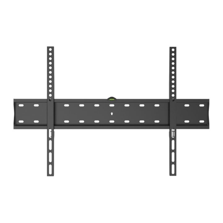 Suporte AISENS Eco Ultra Fino para Monitor/TV até 40 kg, 37-70…