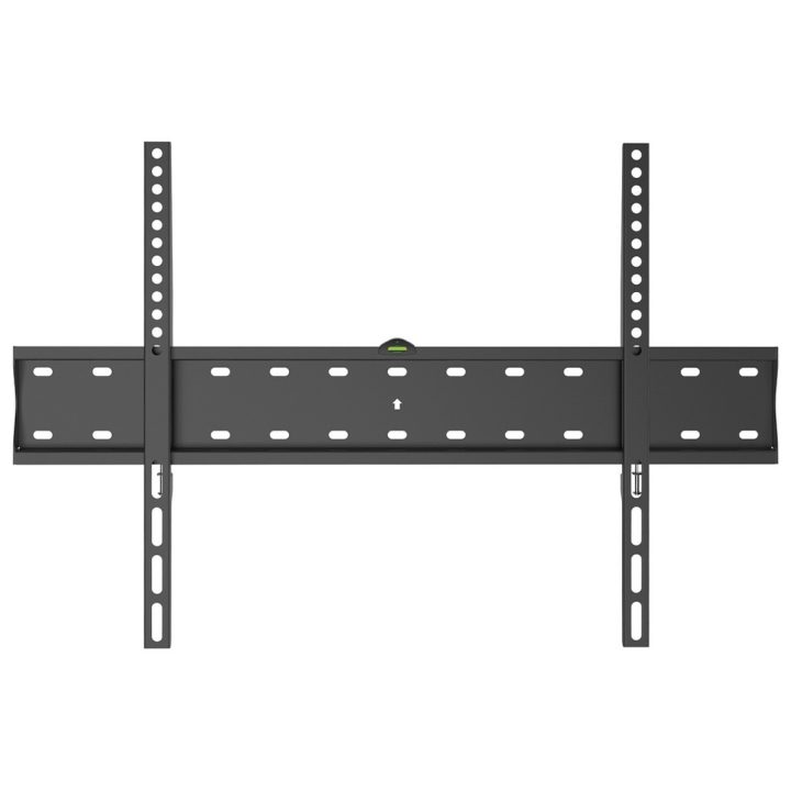 Suporte AISENS Eco Ultra Fino para Monitor/TV até 40 kg, 37-70…