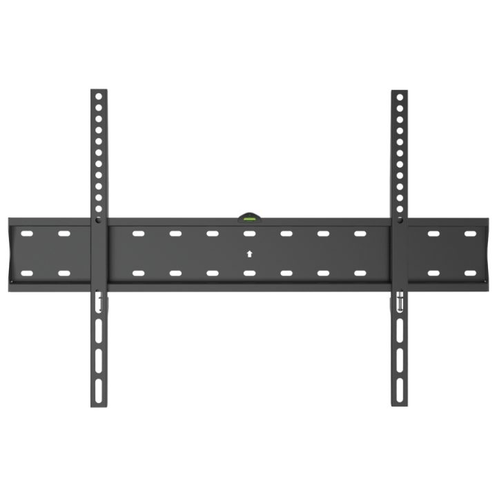 Suporte AISENS Eco Ultra Fino para Monitor/TV até 40 kg, 37-70…