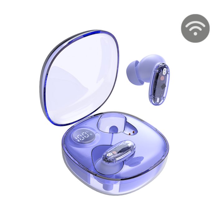 Mars Gaming MHIB2PP auriculares e auriculares intra-auriculares sem…