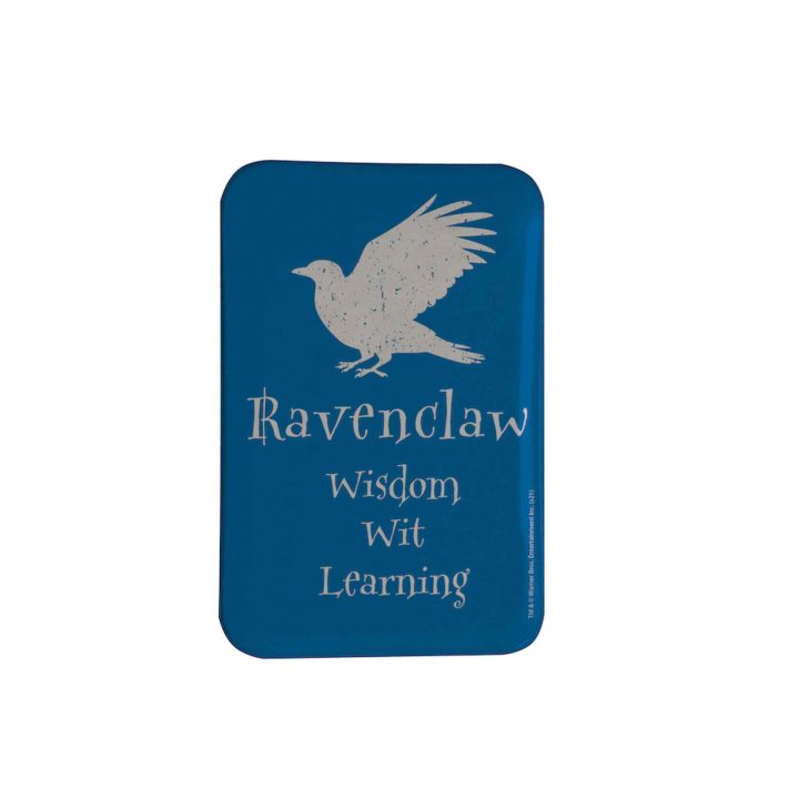 Iman SD toys Harry Potter ravenclaw (WRN25207)