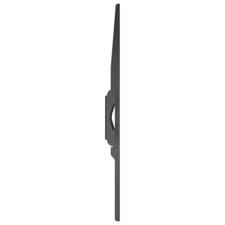 Suporte AISENS Eco Ultra Fino para Monitor/TV até 40 kg, 37-70…