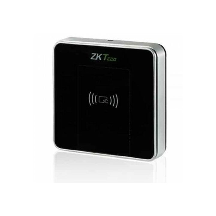 ZKTeco USB read&write card issuer (without encrypted) (p/n:acc-u…