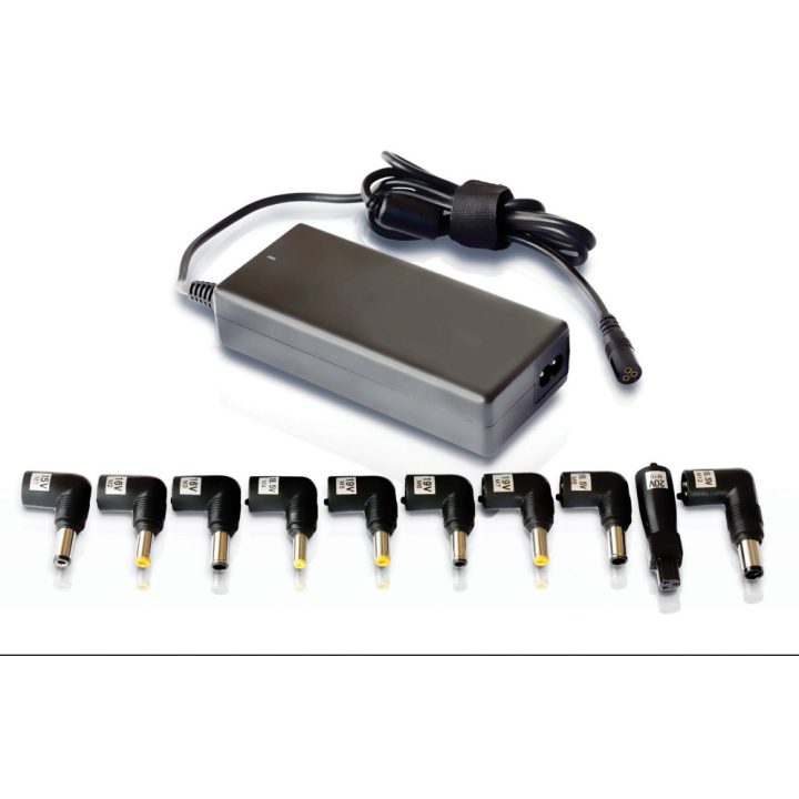 Leotec digital lifestyle Universal Automatic Portable Charger Leotec…