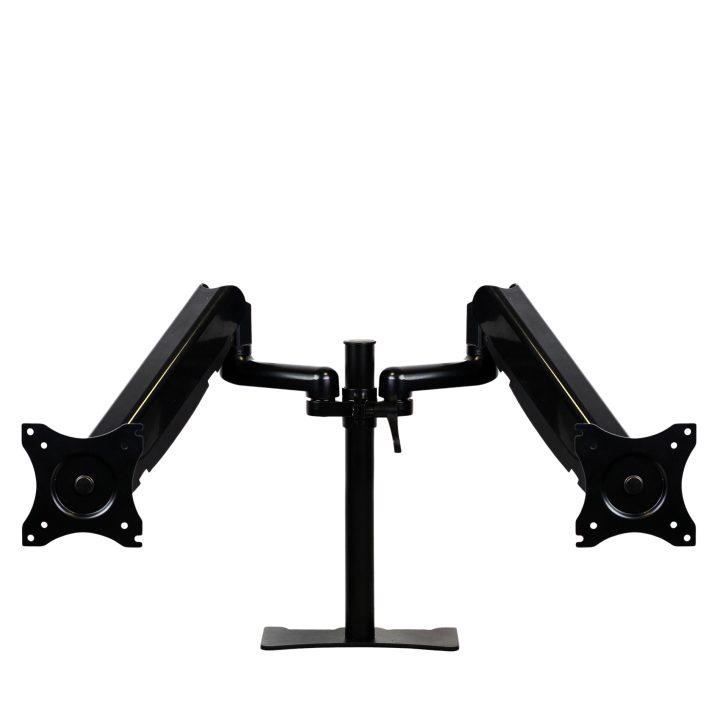 Phoenix technologies Braço articulado Phoenix suporte duplo para…