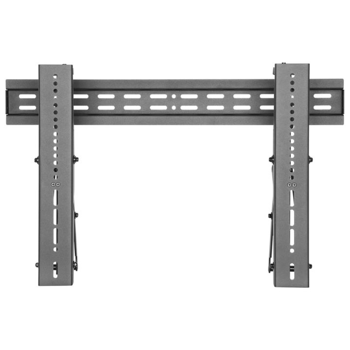 AISENS Suporte para Videowall Nivelável e Função Pop-Out para TV 45Kg…