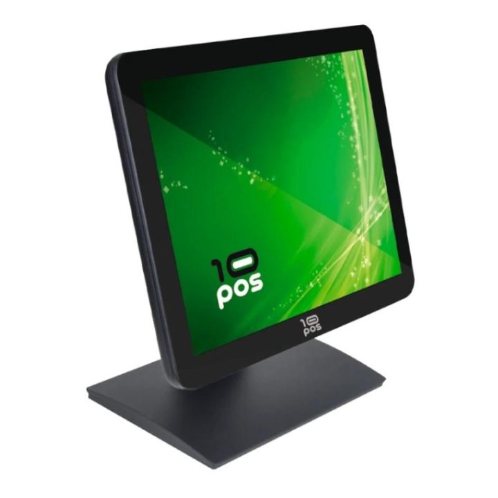 10pos TS-17HV 17" SXGA