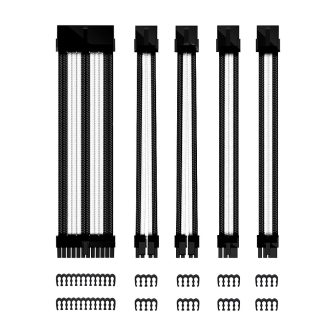 Phoenix technologies Kit de extension phoenix cables fuente de…