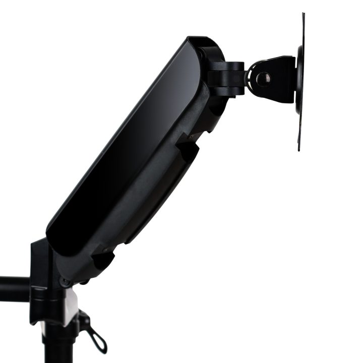 Phoenix technologies Braço articulado Phoenix suporte duplo para…