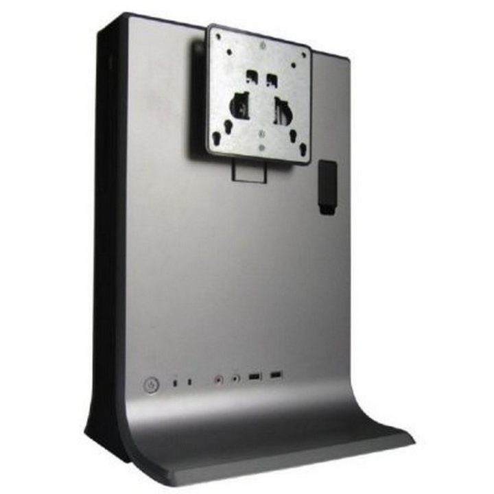 Hiditec D-1 Multiplatform without PSU (D170D10003)
