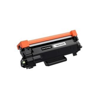 Toner Compatível INKOEM Brother TN2510XL