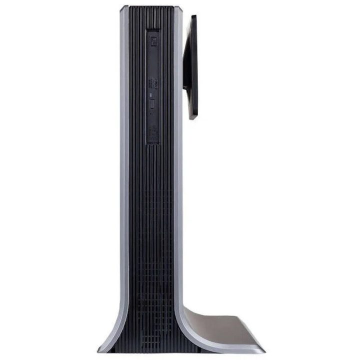 Hiditec D-1 Multiplataforma sem fonte (D170D10003)