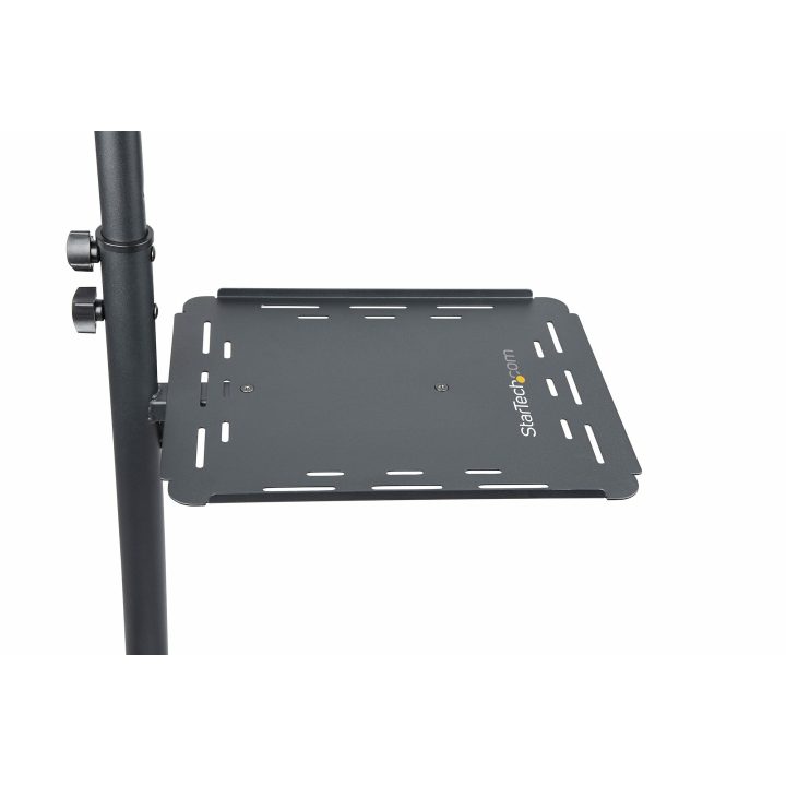 StarTech.com Soporte Móvil para Proyector y Ordenador Portátil -…