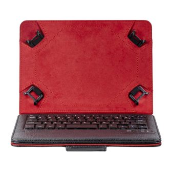 Phoenix technologies Funda universal phoenix para tablet hasta 8…