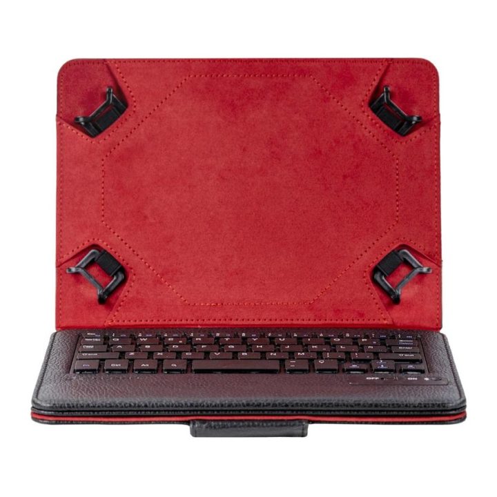 Phoenix technologies Capa universal phoenix para tablet até 8…