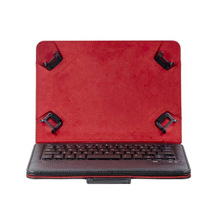 Phoenix Technologies Universal Phoenix Case for Tablets up to 8…
