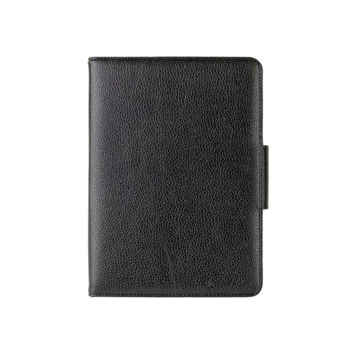 Phoenix Technologies Universal Phoenix Case for Tablets up to 8…