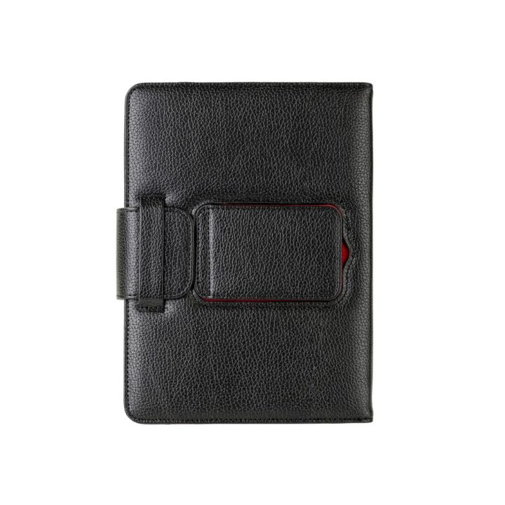 Phoenix technologies Capa universal phoenix para tablet até 8…