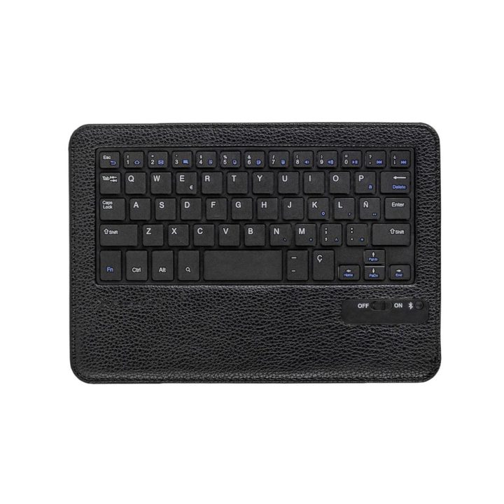 Phoenix technologies Capa universal phoenix para tablet até 8…