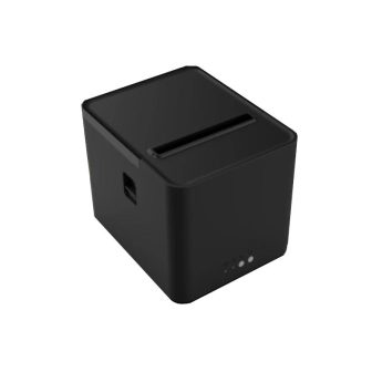 Posiberica Thermal Printer P88UL USB/Ethernet (IDRO88P8D)