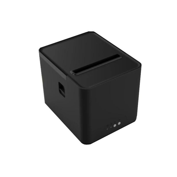 Posiberica Thermal Printer P88UL USB/Ethernet (IDRO88P8D)