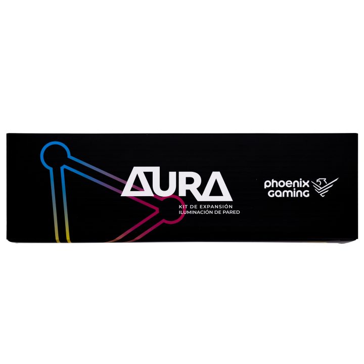 Phoenix technologies Phoenix Aura Expansion Kit (PHAURAEXPKIT)