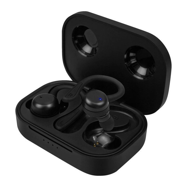 Phoenix technologies Auriculares desportivos phoenix spartan…