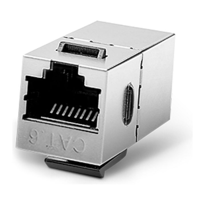 AISENS A139-0300 network connector module