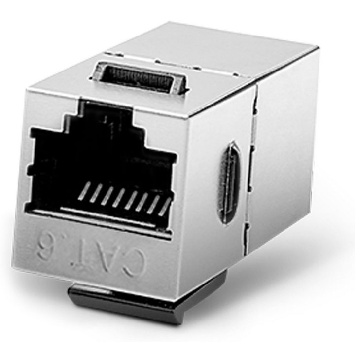 AISENS A139-0300 network connector module
