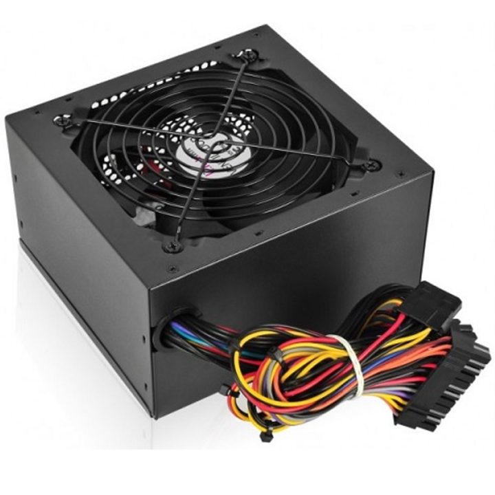 L-link ATX 500W Power Supply (LL-PS-500)
