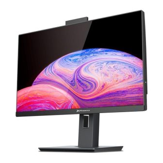 Phoenix technologies Computador PC all in one AIO phoenix unity 27…