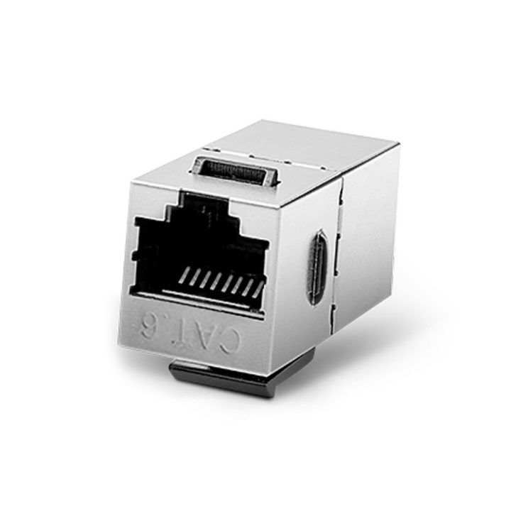 AISENS A139-0300 módulo de conector de rede