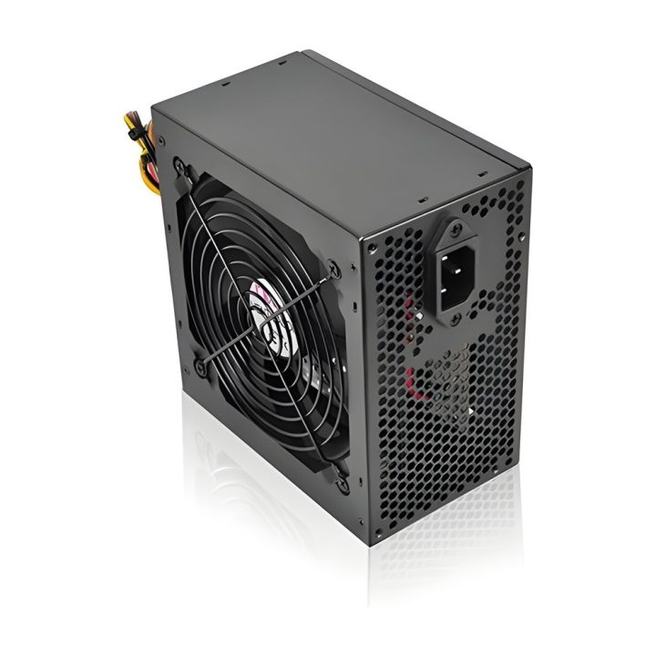 L-link ATX 500W Power Supply (LL-PS-500)