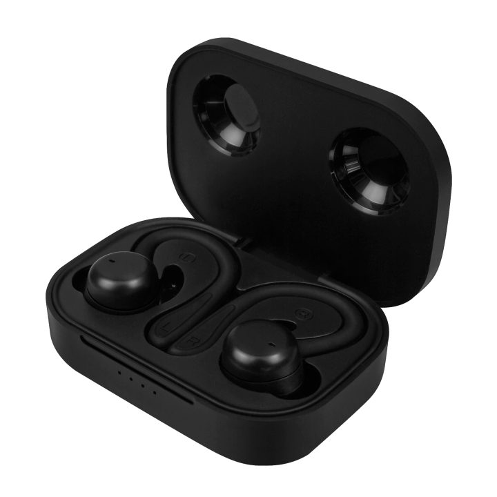Phoenix technologies Auriculares desportivos phoenix spartan…