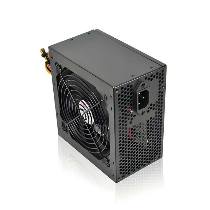 L-link ATX 500W Power Supply (LL-PS-500)