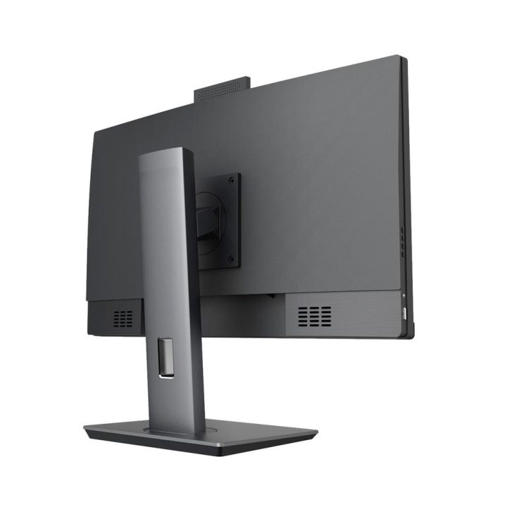 Phoenix technologies Ordenador PC all in one AIO phoenix unity 27…
