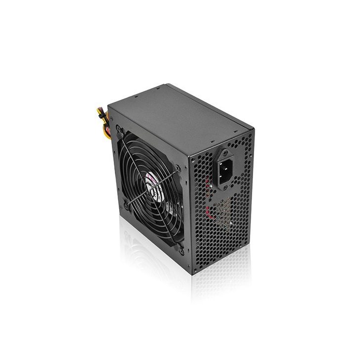 L-link ATX 500W Power Supply (LL-PS-500)