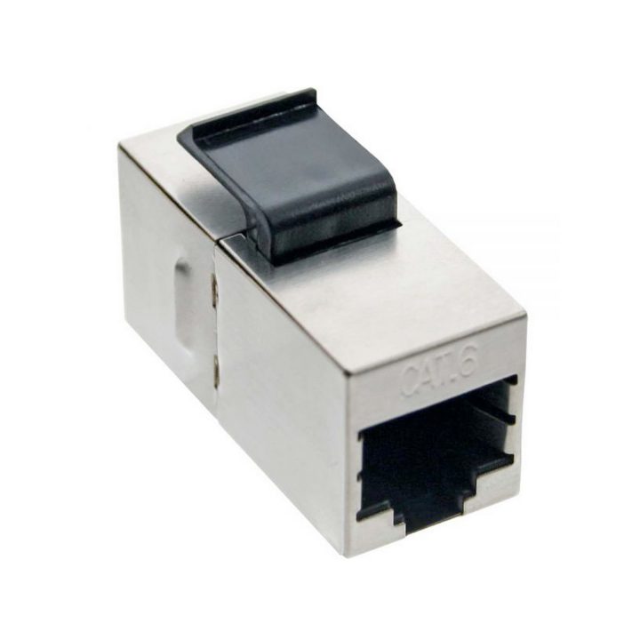 AISENS A139-0300 network connector module