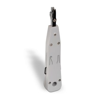 AISENS A142-0315 accesorio para herramientas de instalación de cables…