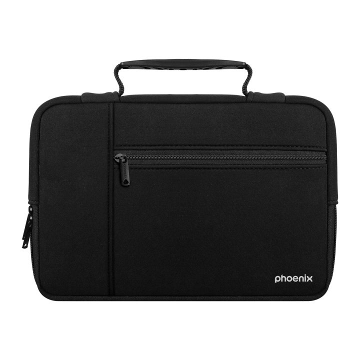 Phoenix technologies Maleta capa phoenix de neopreno para tablet ou…
