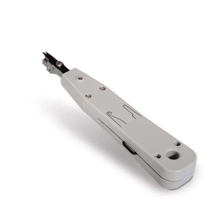 AISENS A142-0315 Cable Installation Tool Accessory Cable Stop